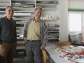 the professors 2